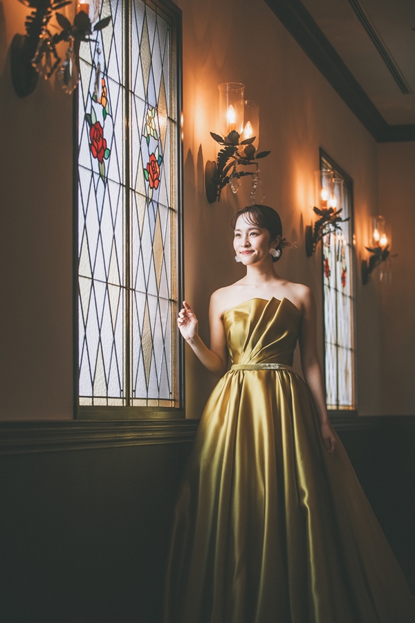 gold (7).jpg