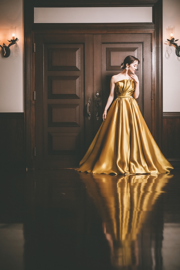gold (9).jpg