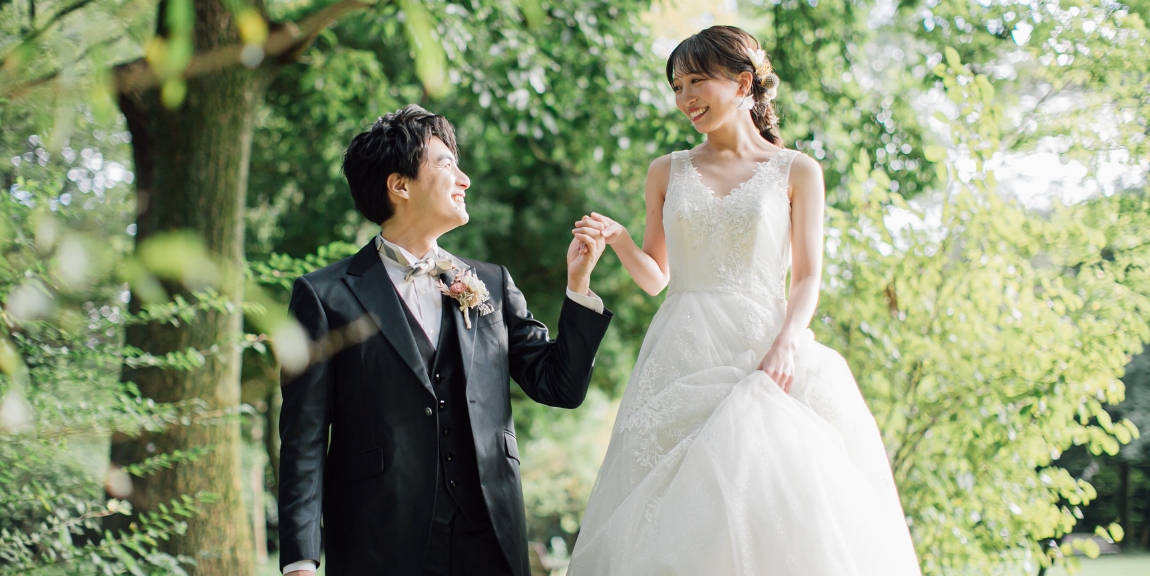 gunmanomori_spot3
