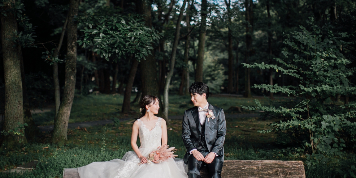 gunmanomori_spot5