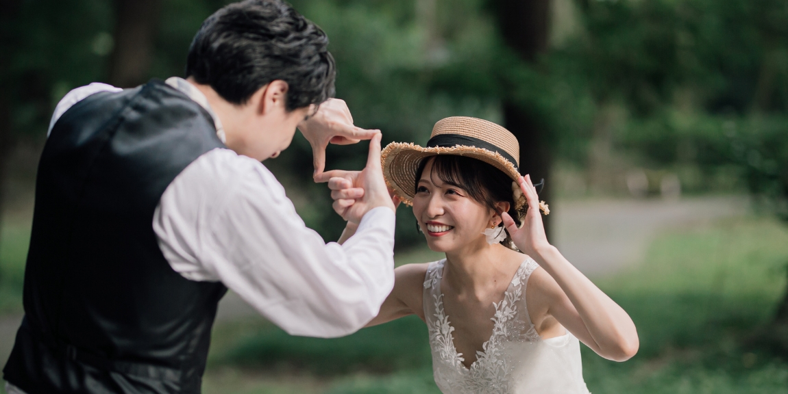 gunmanomori_spot7