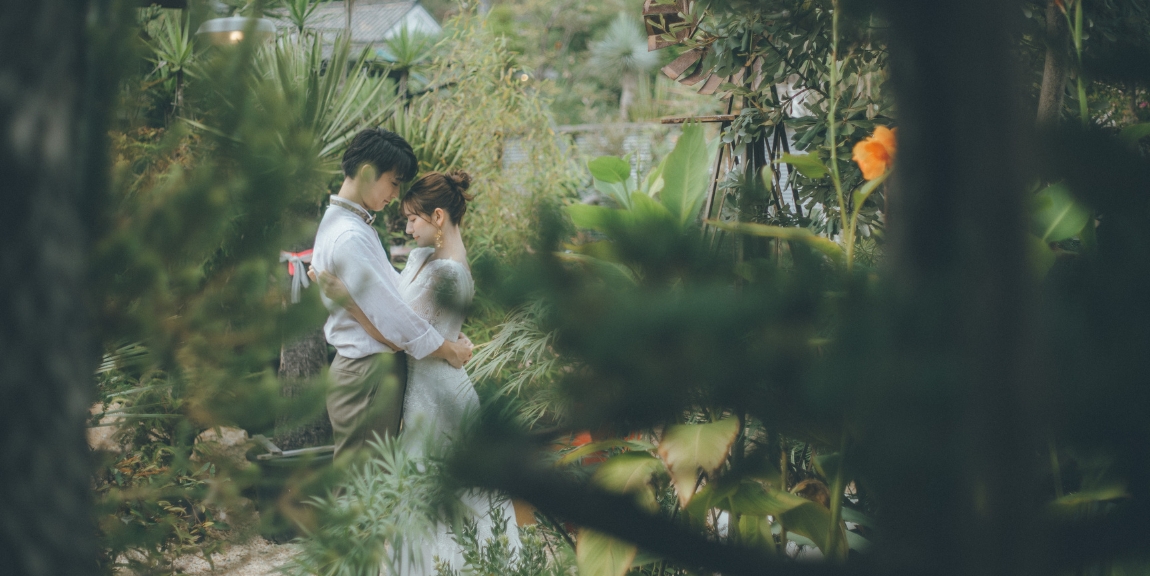 hinokiandthegreen_m2