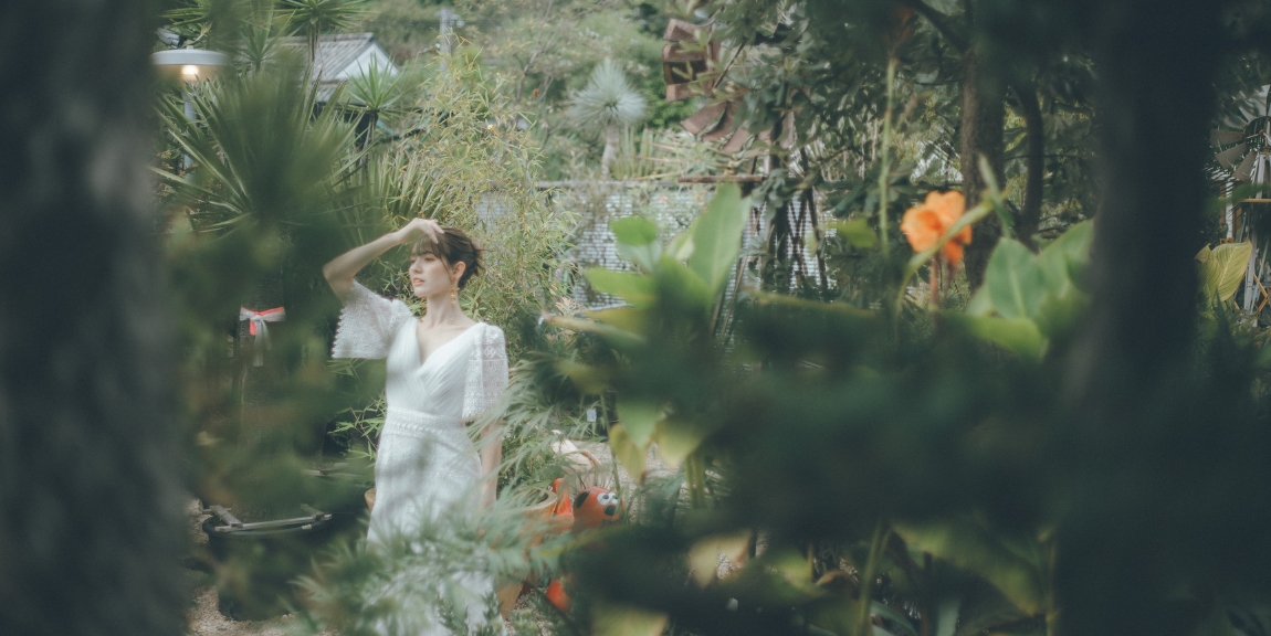 hinokiandthegreen_m3