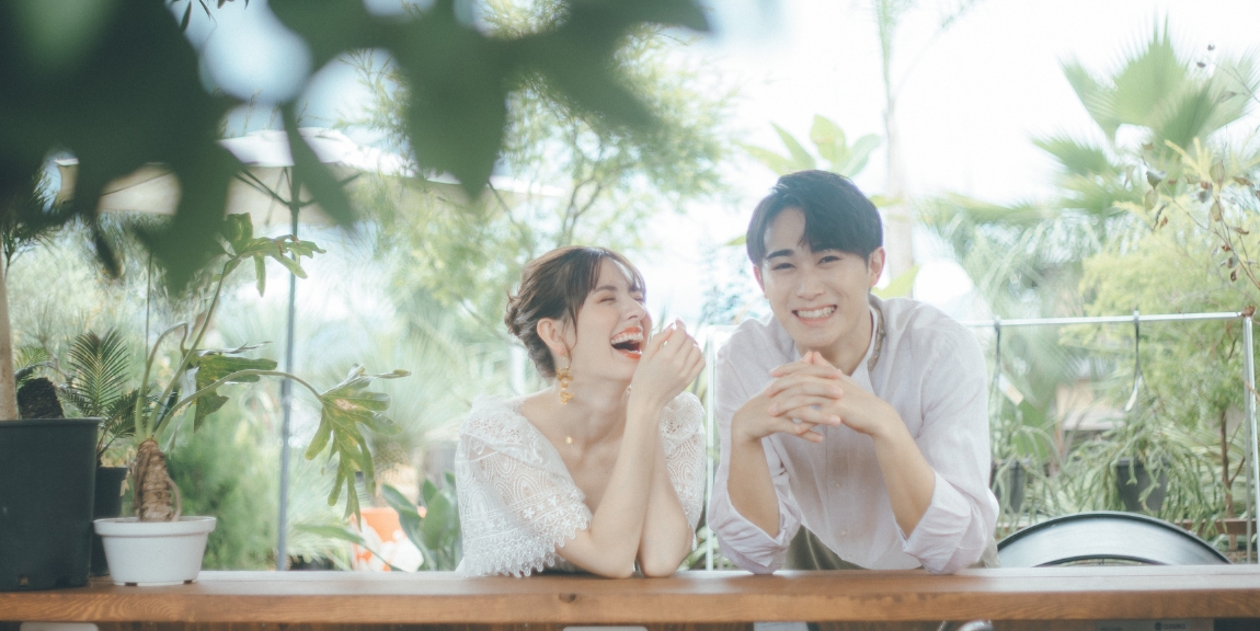 hinokiandthegreen_m4