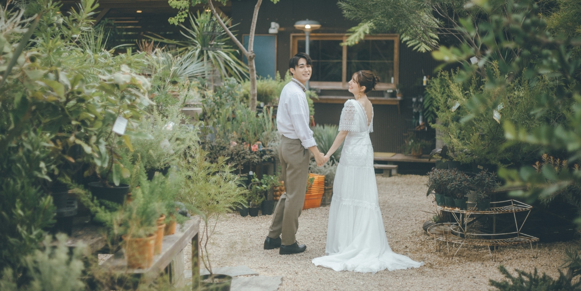 hinokiandthegreen_m5