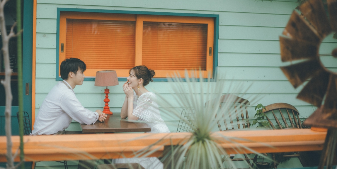 hinokiandthegreen_m6