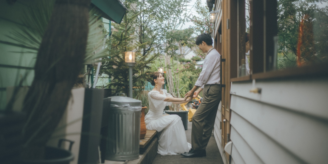 hinokiandthegreen_m7