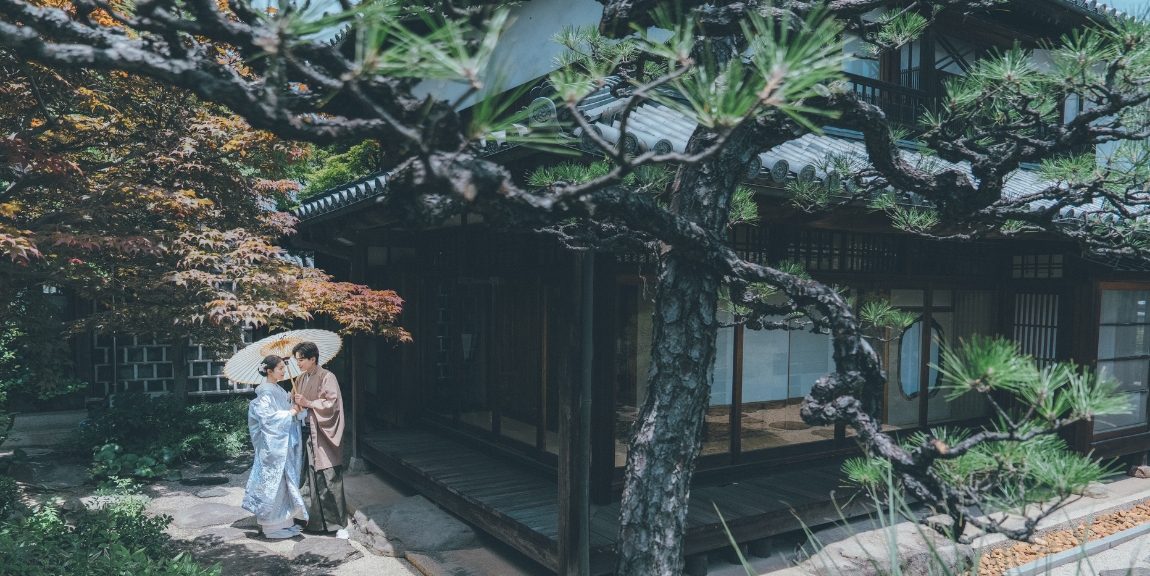 ikashinoya_spot1