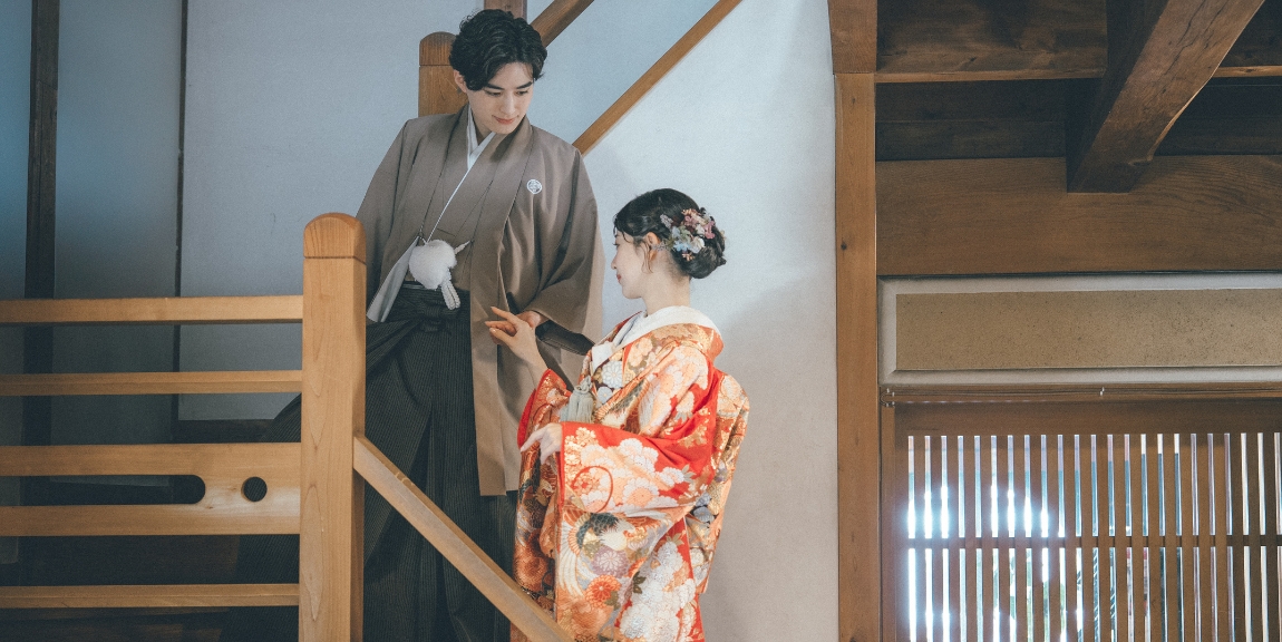 ikashinoya_spot4