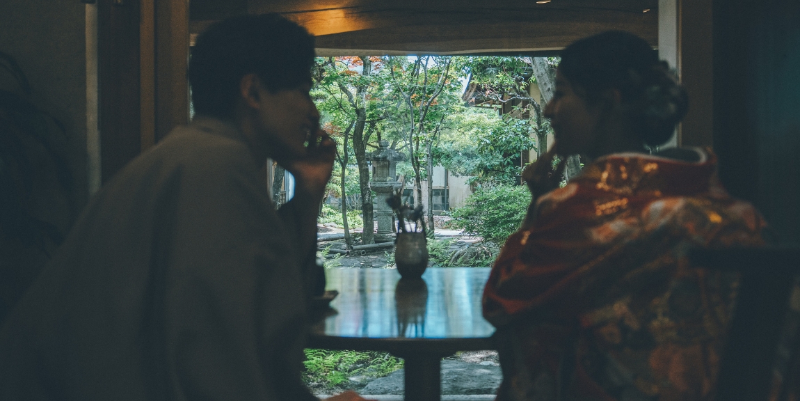 ikashinoya_spot7