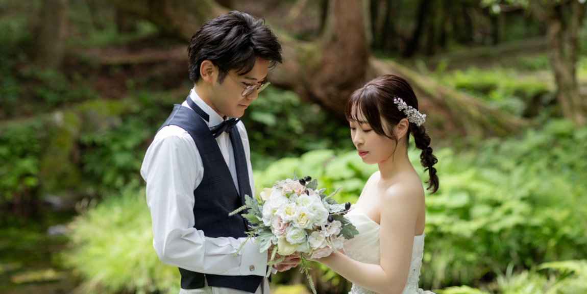 img-reco-yamabukisuigen-0002-2