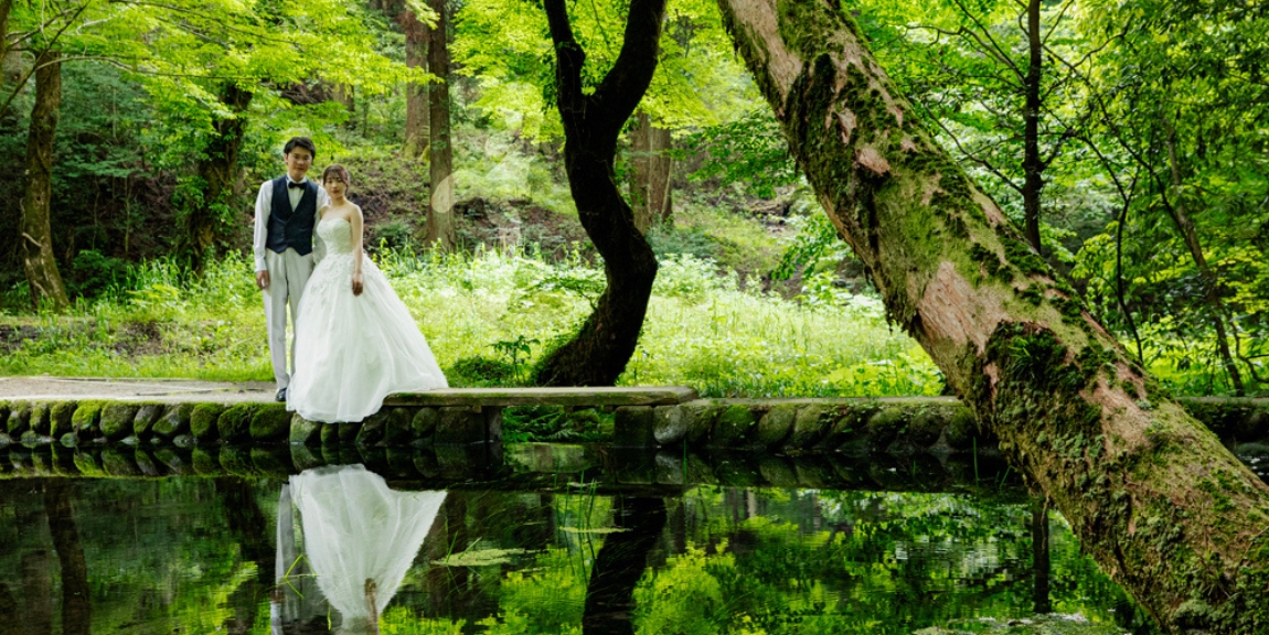 img-reco-yamabukisuigen-0003-2
