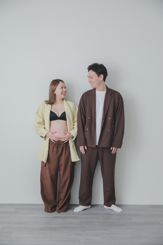 フォトウェディング