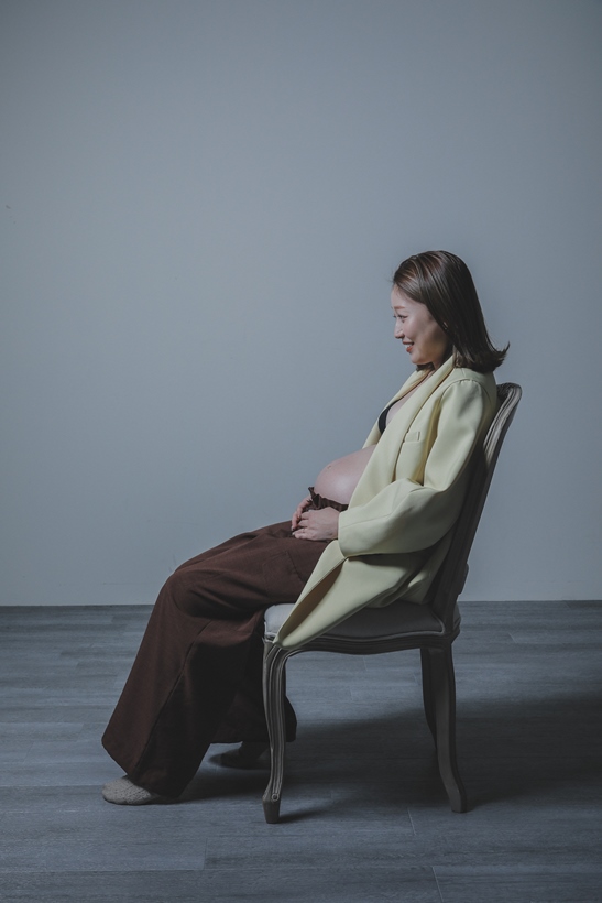 フォトウェディング