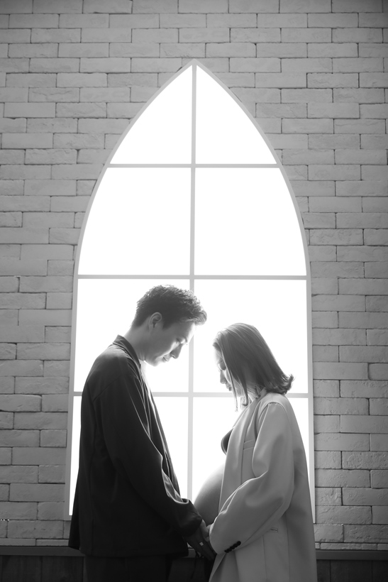 フォトウェディング