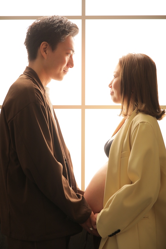 フォトウェディング