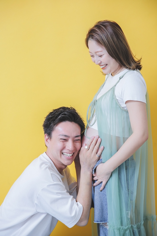 フォトウェディング