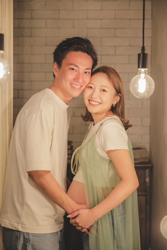 フォトウェディング