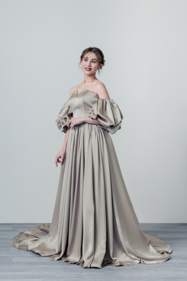 IN-180【ISAMU MORITA】