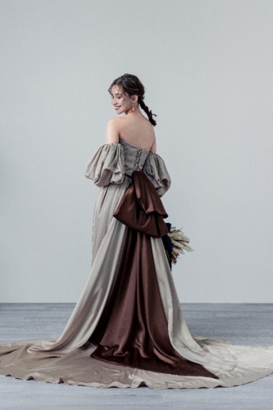 IN-180【ISAMU MORITA】