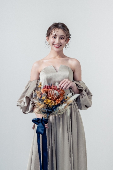 IN-180【ISAMU MORITA】