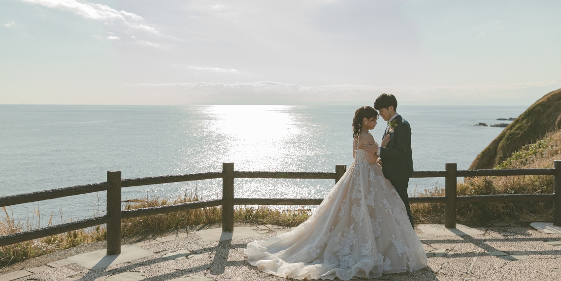 jogashima_spot2