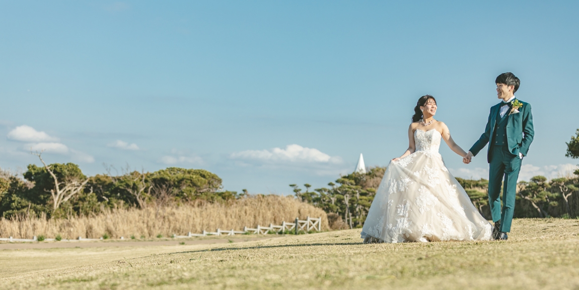 jogashima_spot3