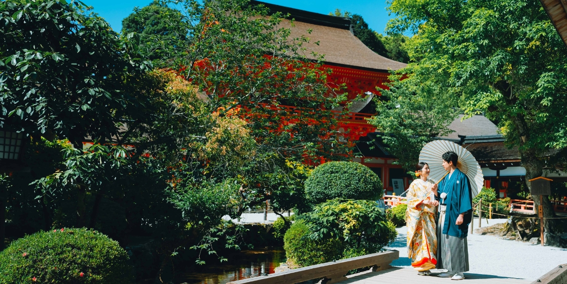 kamigamo_m1