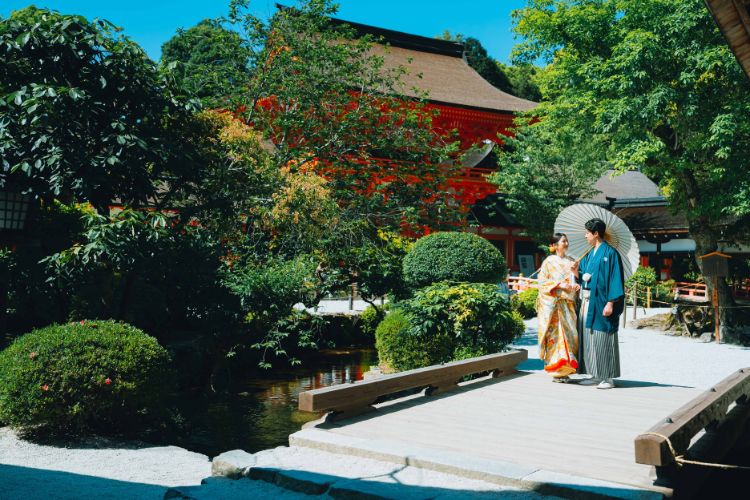 kamigamo_spot1