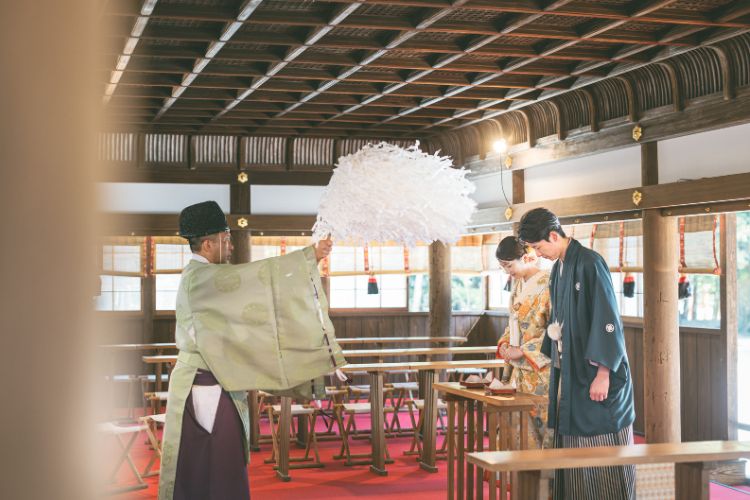 kamigamo_spot4