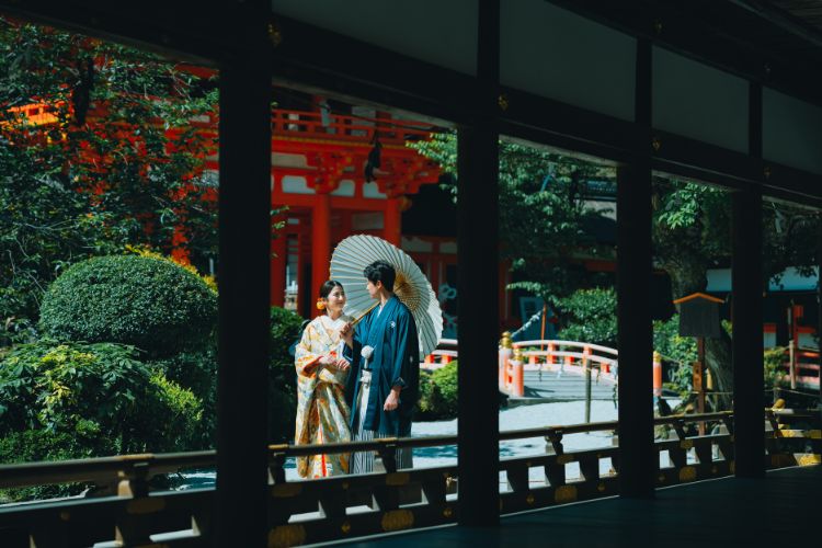 kamigamo_spot5