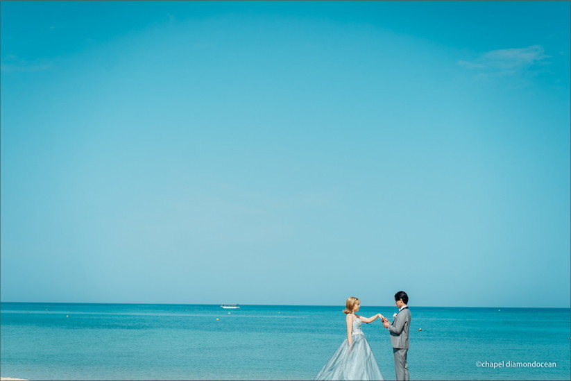 kariyushi-beach_spot1-1