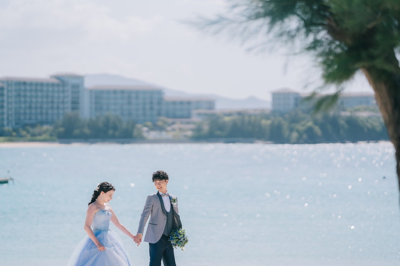 kariyushi-beach_spot2-1