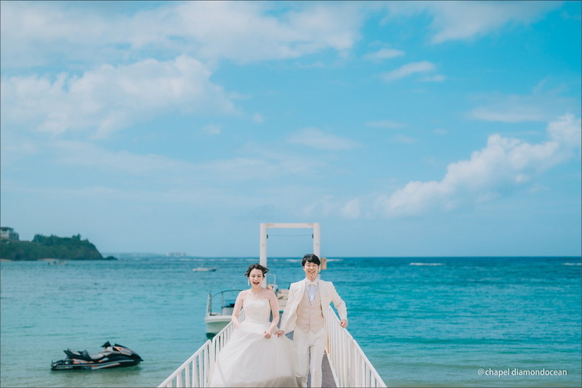 kariyushi-beach_spot3-1
