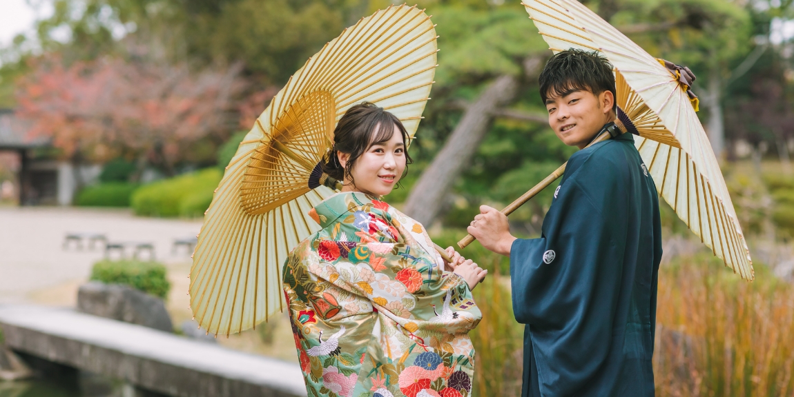 keitakuen_spot_1-2