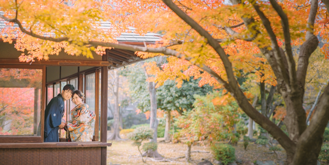 keitakuen_spot_1