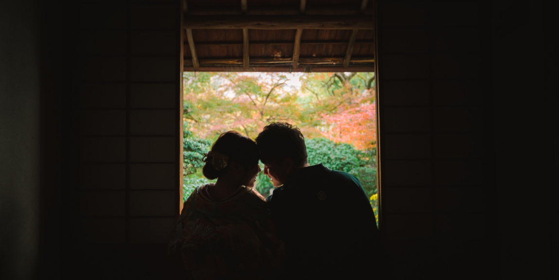 keitakuen_spot_2-2