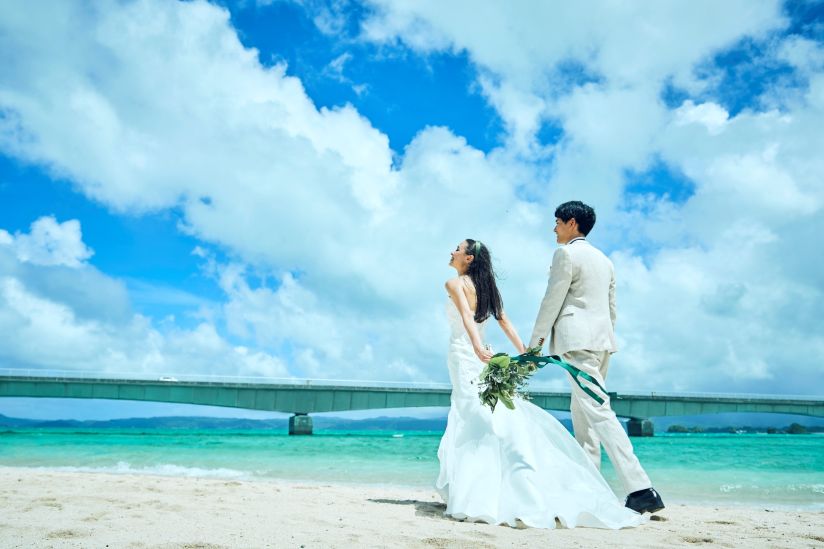 kouri-beach_spot1-1