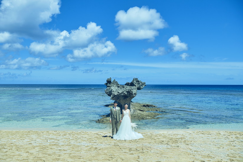kouri-beach_spot2-1