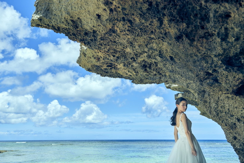 kouri-beach_spot3-1