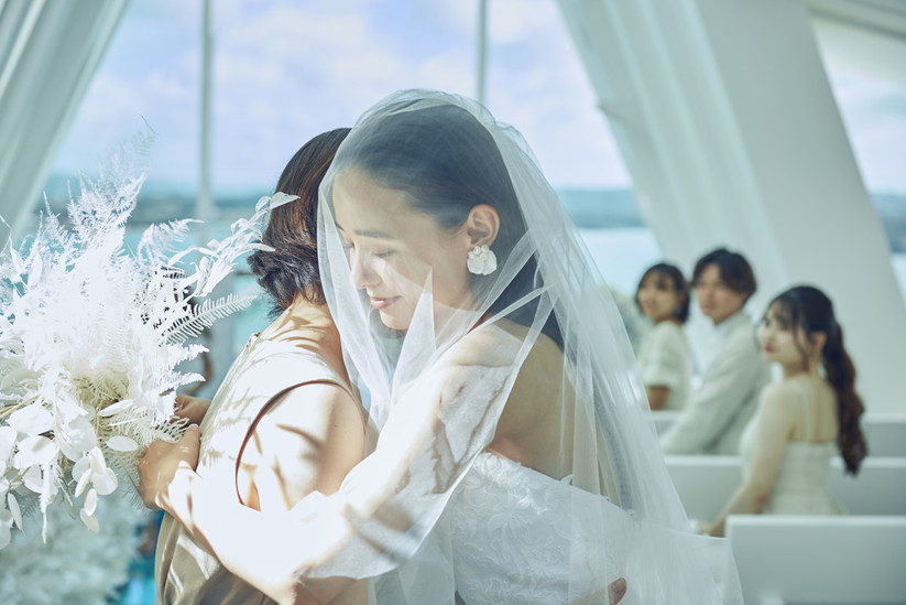 kourisoraumi_spot1-2