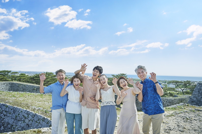 kourisoraumi_spot3-2