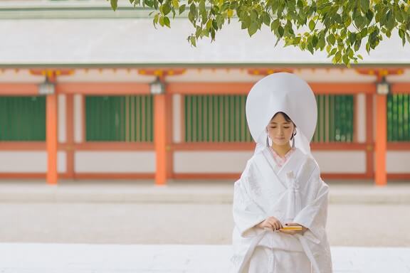 kumamoto4.jpg