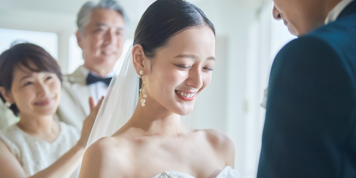 manza-chapel_spot1-1