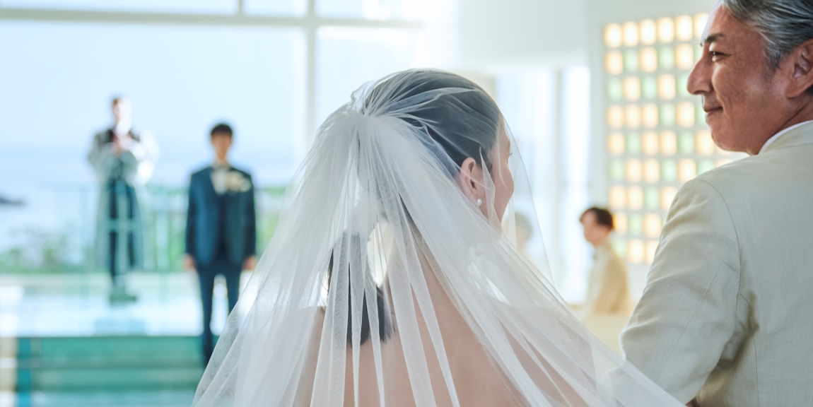 manza-chapel_spot2-1