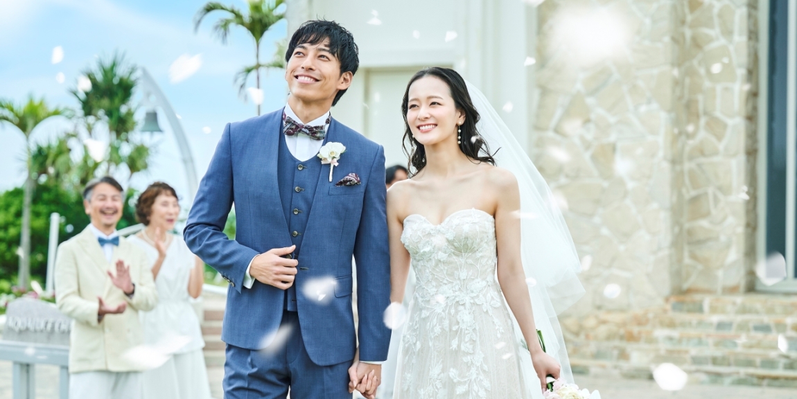 manza-chapel_spot2-2