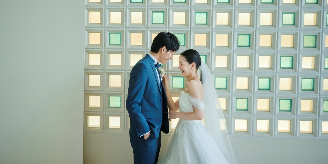 manza-chapel_spot2-3