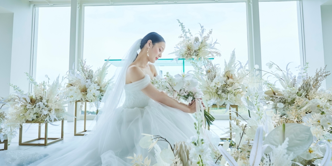 manza-chapel_spot3-3