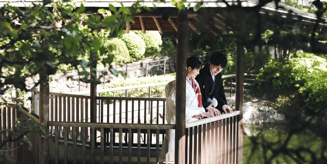 mejirogarden_spot1