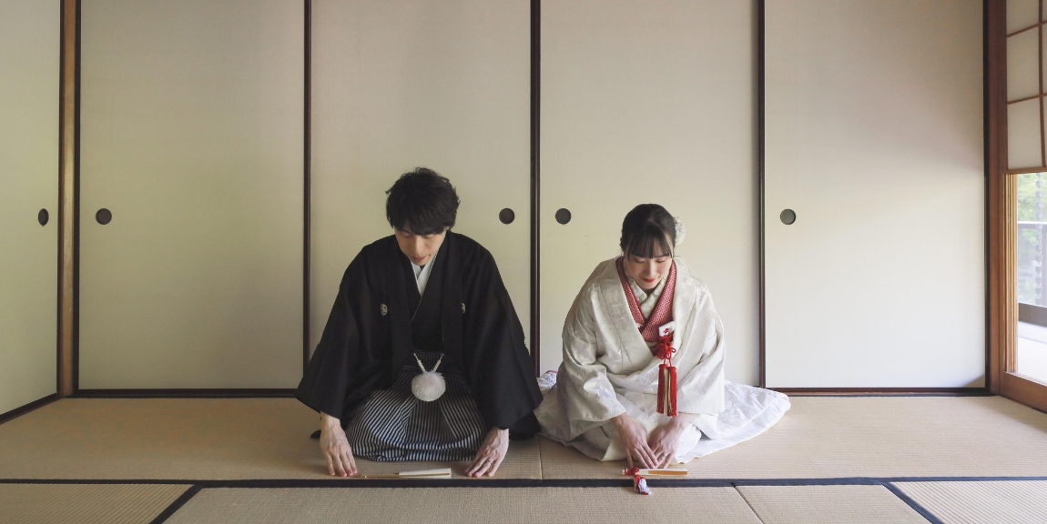 mejirogarden_spot2